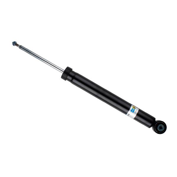 Bilstein - Bilstein B4 OE Replacement - Shock Absorber 19-262208 - Image 1