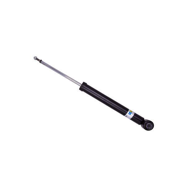 Bilstein - Bilstein B4 OE Replacement - Shock Absorber 19-263465 - Image 1