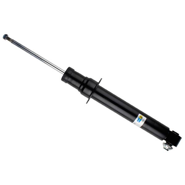 Bilstein - Bilstein B4 OE Replacement - Shock Absorber 19-265513 - Image 1