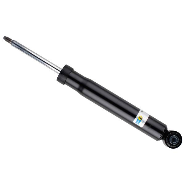 Bilstein - Bilstein B4 OE Replacement - Shock Absorber 19-265803 - Image 1