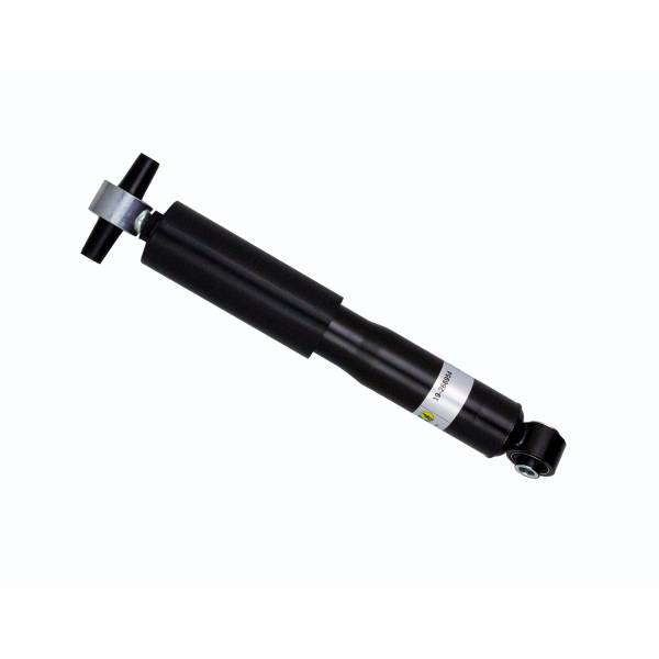 Bilstein - Bilstein B4 OE Replacement - Shock Absorber 19-266954 - Image 1