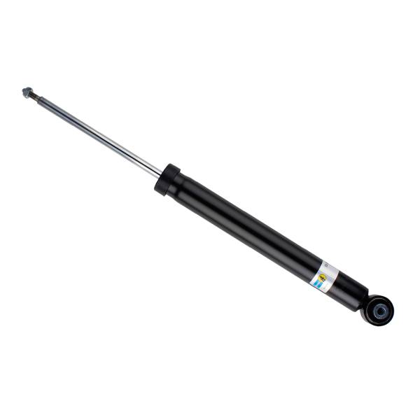 Bilstein - Bilstein B4 OE Replacement - Shock Absorber 19-267111 - Image 1