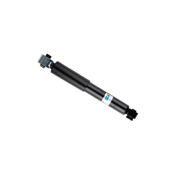 Bilstein - Bilstein B4 OE Replacement - Shock Absorber 19-267494 - Image 1