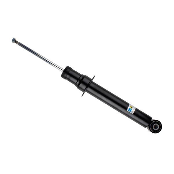 Bilstein - Bilstein B4 OE Replacement - Shock Absorber 19-274300 - Image 1