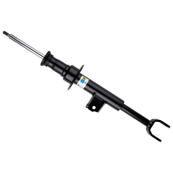 Bilstein - Bilstein B4 OE Replacement - Shock Absorber 19-274355 - Image 1