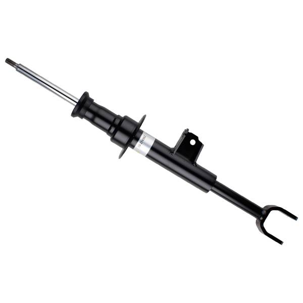 Bilstein - Bilstein B4 OE Replacement - Shock Absorber 19-274362 - Image 1