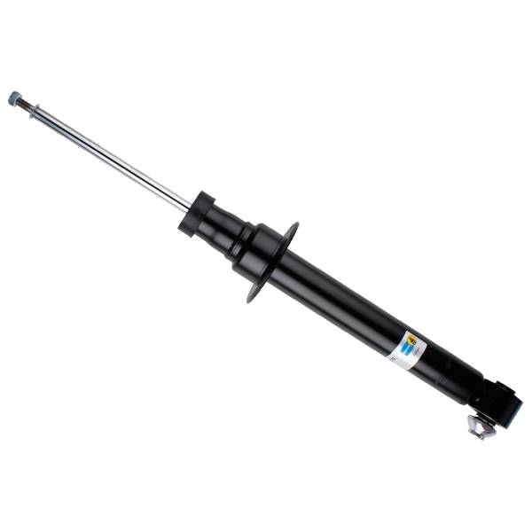 Bilstein - Bilstein B4 OE Replacement - Shock Absorber 19-274379 - Image 1