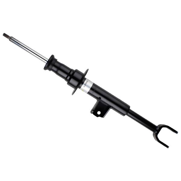 Bilstein - Bilstein B4 OE Replacement - Shock Absorber 19-276885 - Image 1