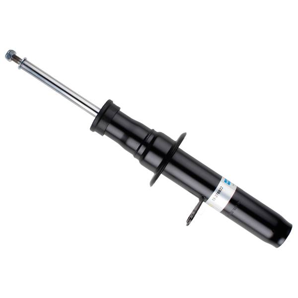 Bilstein - Bilstein B4 OE Replacement - Shock Absorber 19-276922 - Image 1