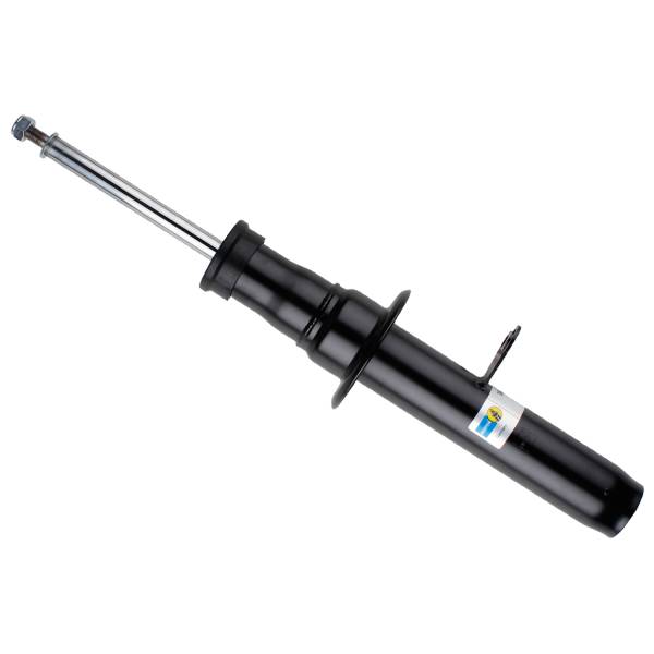 Bilstein - Bilstein B4 OE Replacement - Shock Absorber 19-276939 - Image 1