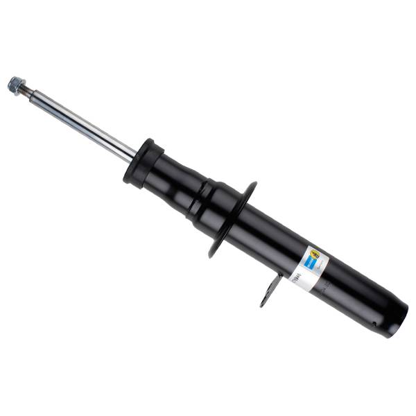 Bilstein - Bilstein B4 OE Replacement - Shock Absorber 19-276946 - Image 1