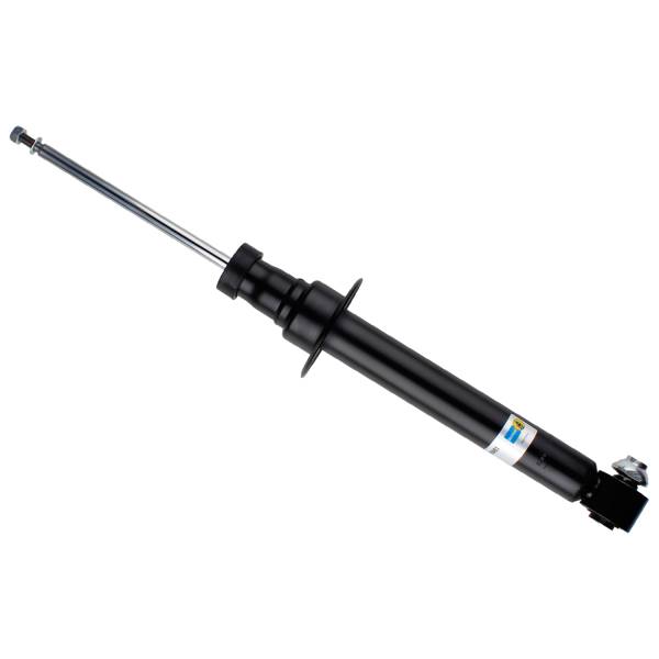 Bilstein - Bilstein B4 OE Replacement - Shock Absorber 19-280981 - Image 1