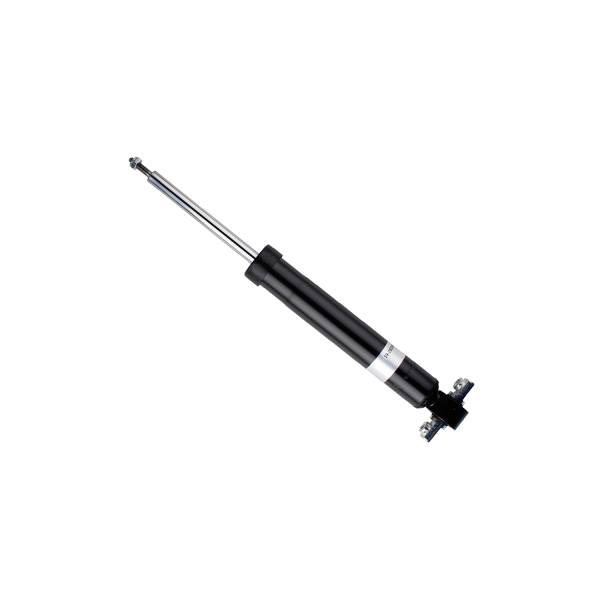 Bilstein - Bilstein B4 OE Replacement - Shock Absorber 19-283081 - Image 1