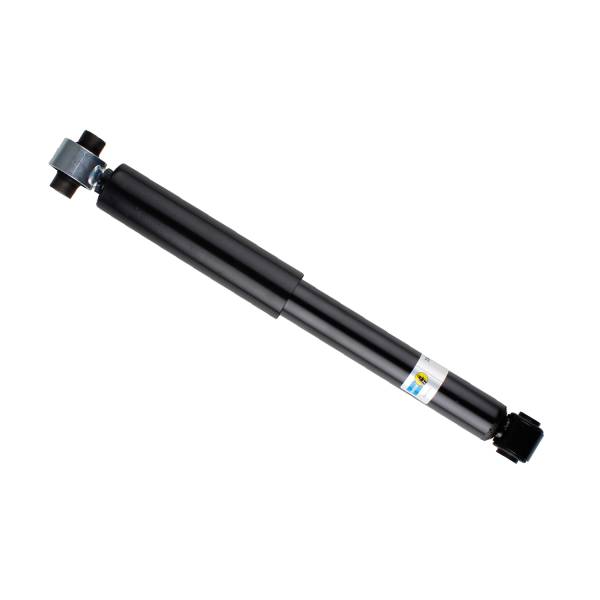 Bilstein - Bilstein B4 OE Replacement - Shock Absorber 19-289052 - Image 1