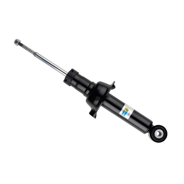 Bilstein - Bilstein B4 OE Replacement - Shock Absorber 19-290164 - Image 1