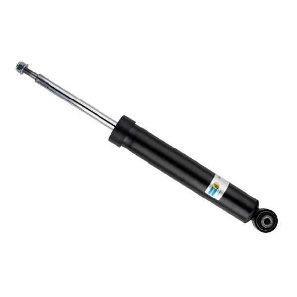 Bilstein - Bilstein B4 OE Replacement - Shock Absorber 19-295503 - Image 1