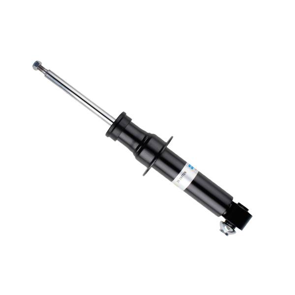 Bilstein - Bilstein B4 OE Replacement - Shock Absorber 19-297729 - Image 1