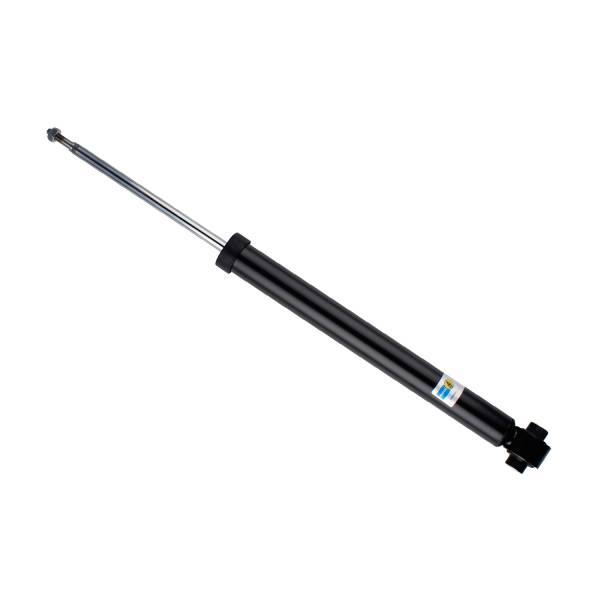 Bilstein - Bilstein B4 OE Replacement - Shock Absorber 19-303802 - Image 1