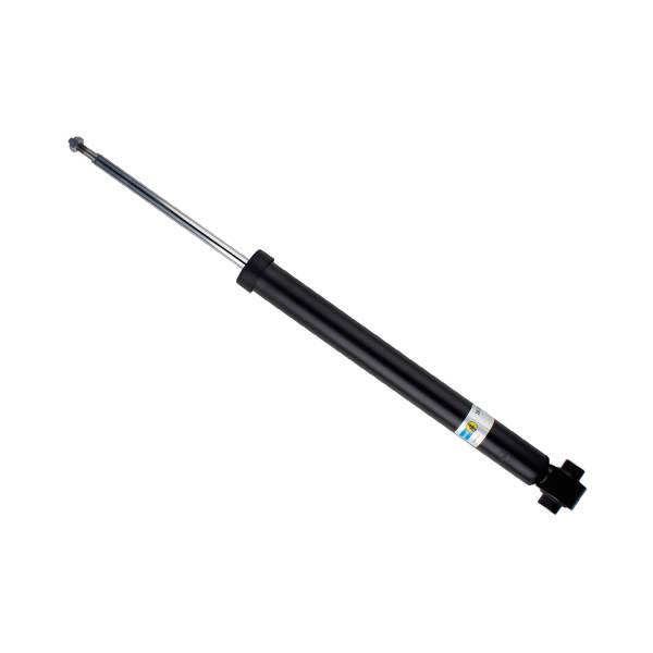 Bilstein - Bilstein B4 OE Replacement - Shock Absorber 19-304397 - Image 1