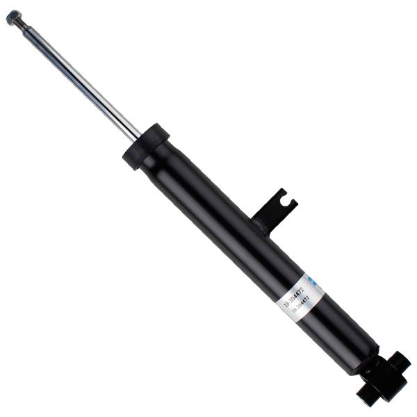 Bilstein - Bilstein B4 OE Replacement - Shock Absorber 19-304472 - Image 1