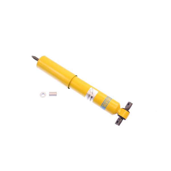 Bilstein - Bilstein B6 Performance - Shock Absorber 20-070274 - Image 1