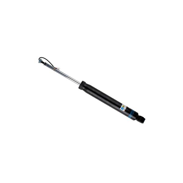 Bilstein - Bilstein B4 OE Replacement (DampTronic) - Shock Absorber 20-245900 - Image 1