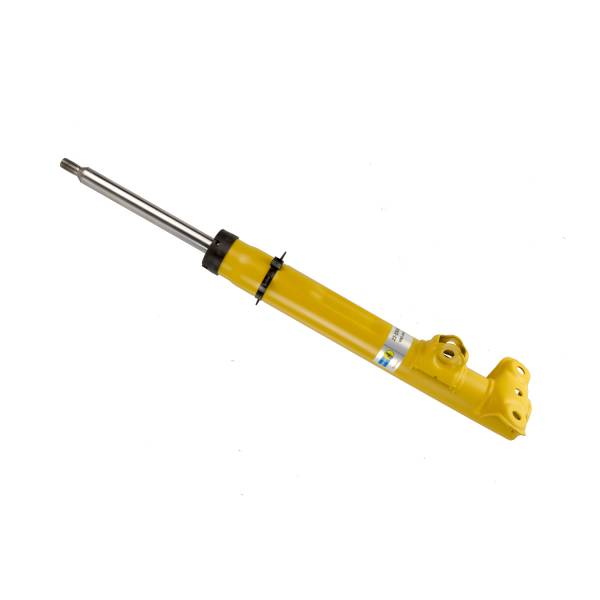 Bilstein - Bilstein B6 Performance - Suspension Strut Assembly 22-100436 - Image 1