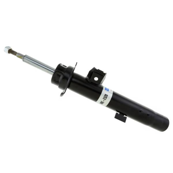 Bilstein - Bilstein B4 OE Replacement - Suspension Strut Assembly 22-145284 - Image 1