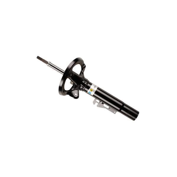 Bilstein - Bilstein B4 OE Replacement - Suspension Strut Assembly 22-147516 - Image 1