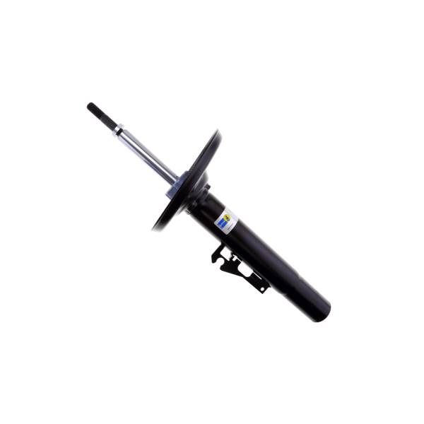 Bilstein - Bilstein B4 OE Replacement - Suspension Strut Assembly 22-147578 - Image 1