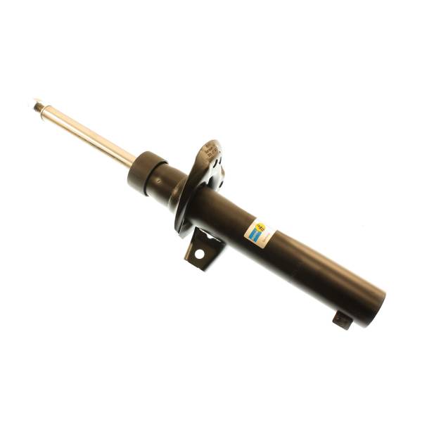 Bilstein - Bilstein B4 OE Replacement - Suspension Strut Assembly 22-151070 - Image 1