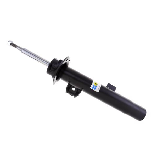 Bilstein - Bilstein B4 OE Replacement - Suspension Strut Assembly 22-152756 - Image 1