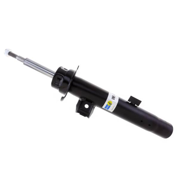 Bilstein - Bilstein B4 OE Replacement - Suspension Strut Assembly 22-152770 - Image 1