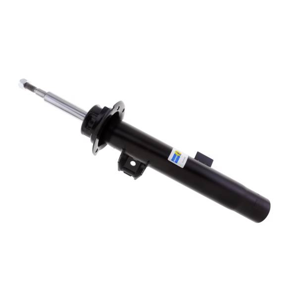 Bilstein - Bilstein B4 OE Replacement - Suspension Strut Assembly 22-152787 - Image 1