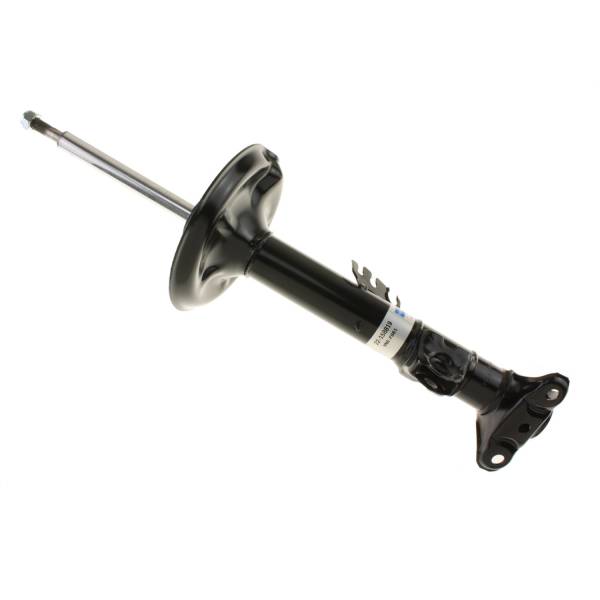 Bilstein - Bilstein B4 OE Replacement - Suspension Strut Assembly 22-158819 - Image 1