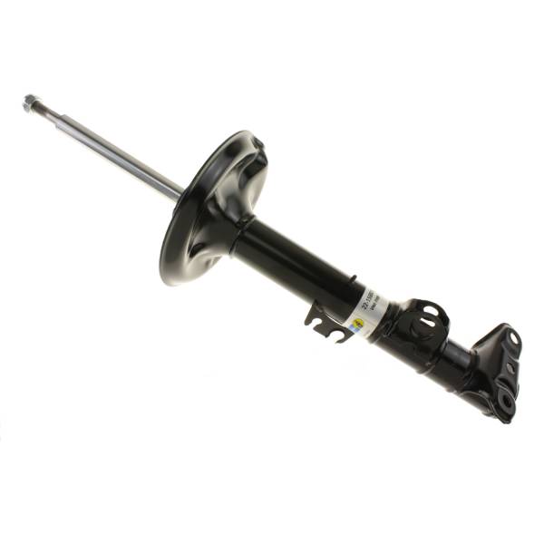 Bilstein - Bilstein B4 OE Replacement - Suspension Strut Assembly 22-158826 - Image 1