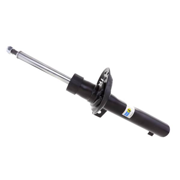 Bilstein - Bilstein B4 OE Replacement - Suspension Strut Assembly 22-170071 - Image 1