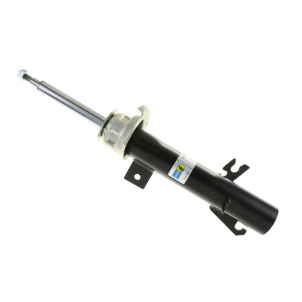 Bilstein - Bilstein B4 OE Replacement - Suspension Strut Assembly 22-170996 - Image 1