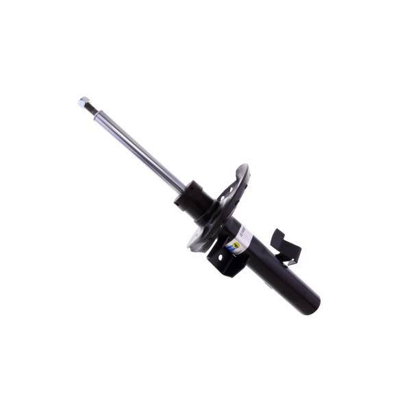 Bilstein - Bilstein B4 OE Replacement - Suspension Strut Assembly 22-182876 - Image 1