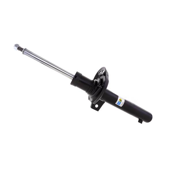 Bilstein - Bilstein B4 OE Replacement - Suspension Strut Assembly 22-183712 - Image 1