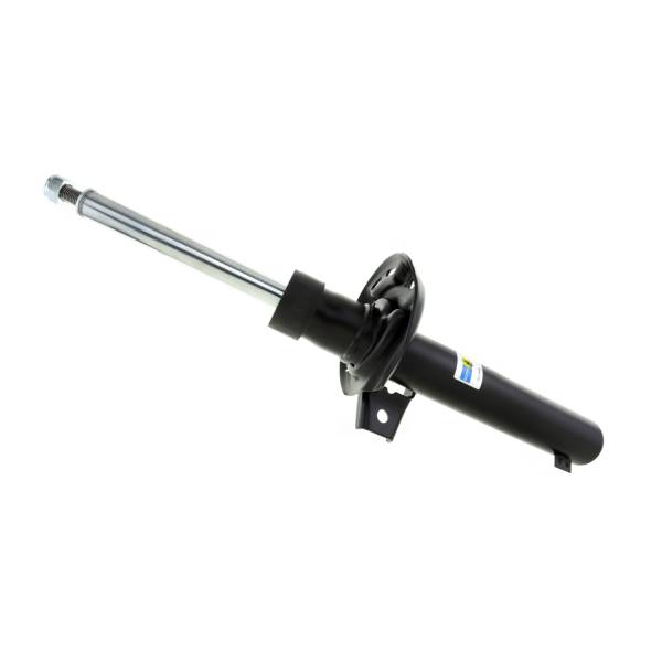 Bilstein - Bilstein B4 OE Replacement - Suspension Strut Assembly 22-183729 - Image 1