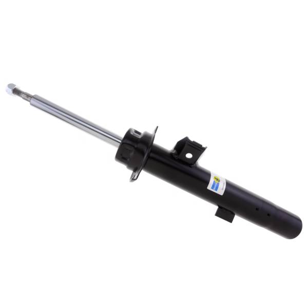 Bilstein - Bilstein B4 OE Replacement - Suspension Strut Assembly 22-183903 - Image 1