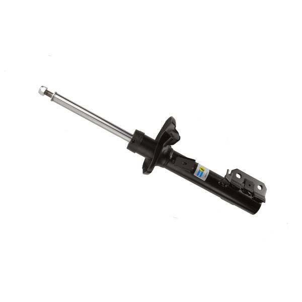 Bilstein - Bilstein B4 OE Replacement - Suspension Strut Assembly 22-188632 - Image 1