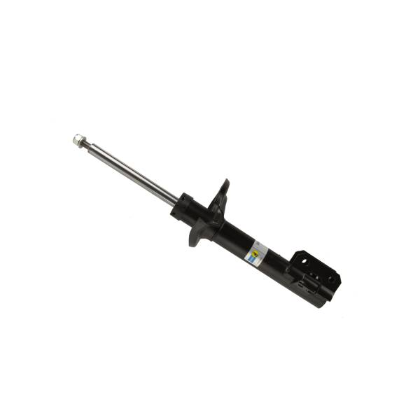 Bilstein - Bilstein B4 OE Replacement - Suspension Strut Assembly 22-188649 - Image 1