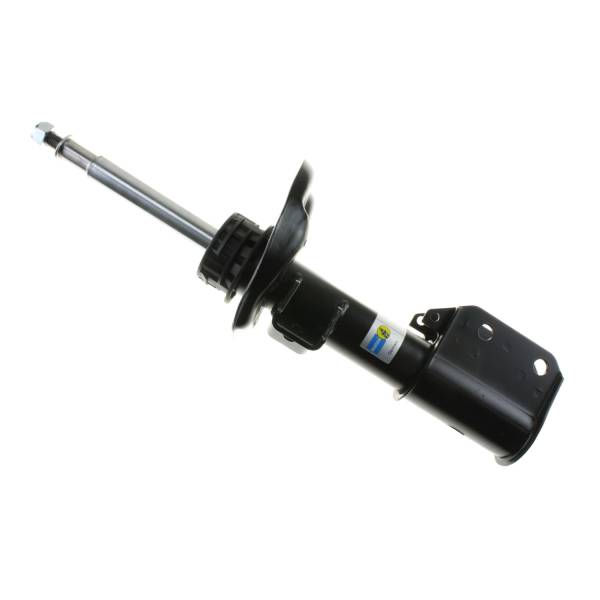 Bilstein - Bilstein B4 OE Replacement (DampMatic) - Suspension Strut Assembly 22-193483 - Image 1