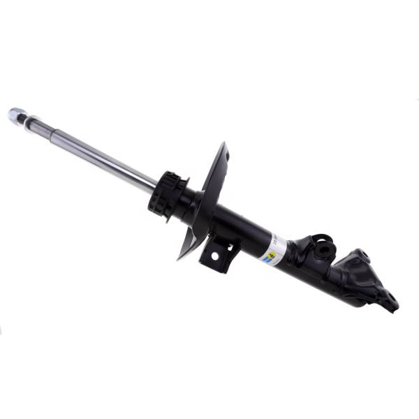 Bilstein - Bilstein B4 OE Replacement (DampMatic) - Suspension Strut Assembly 22-194091 - Image 1