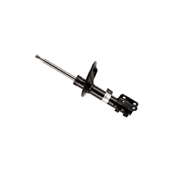 Bilstein - Bilstein B4 OE Replacement - Suspension Strut Assembly 22-196408 - Image 1