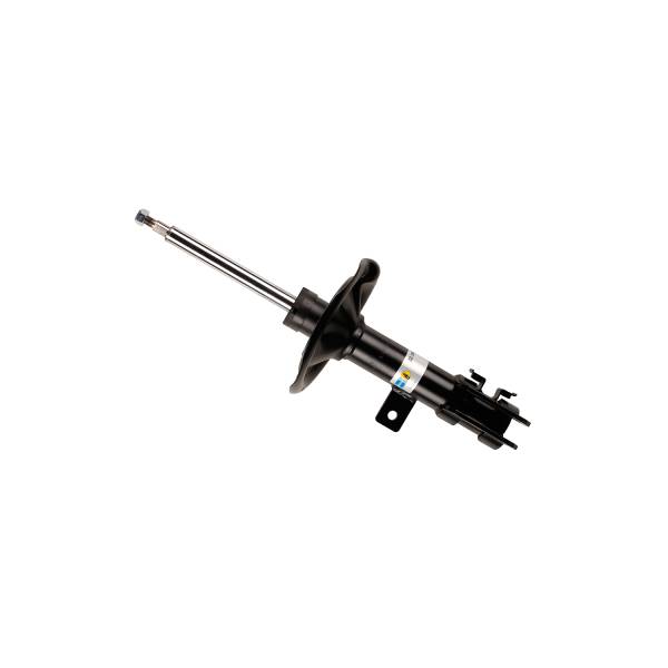 Bilstein - Bilstein B4 OE Replacement - Suspension Strut Assembly 22-196415 - Image 1