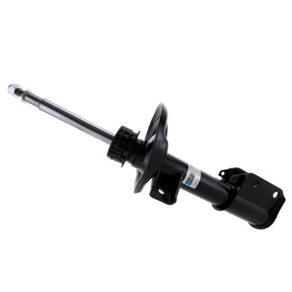 Bilstein - Bilstein B4 OE Replacement (DampMatic) - Suspension Strut Assembly 22-197313 - Image 1