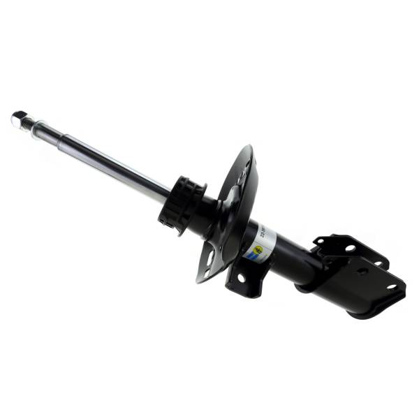 Bilstein - Bilstein B4 OE Replacement (DampMatic) - Suspension Strut Assembly 22-197665 - Image 1